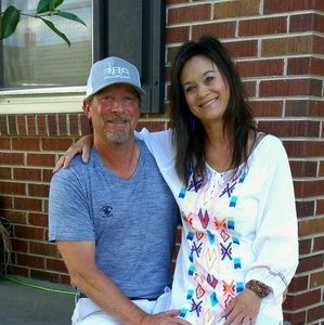 Meet your Posher, Bridget